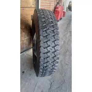 Грузовая шина 12,00 R24 O'GREEN AG288 20PR купить в Соликамске