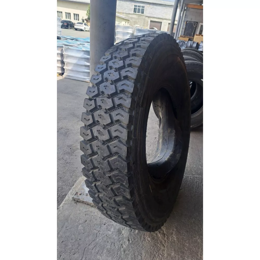 Грузовая шина 12,00 R24 O'GREEN AG288 20PR в Соликамске