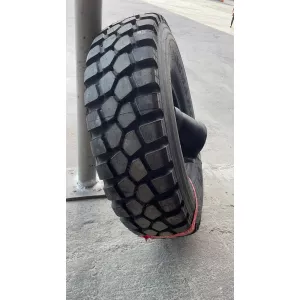 Грузовая шина 14,00 R20 Long March LM-365 20PR купить в Соликамске