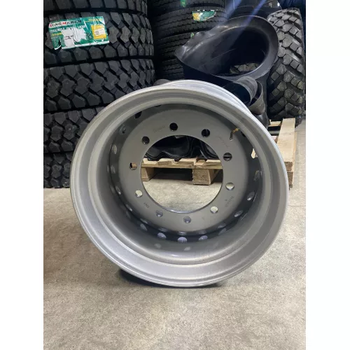 Диск 14,00х22,5 ЕТ-0 PCD 10x335 D 281 ASTERRO купить в Соликамске