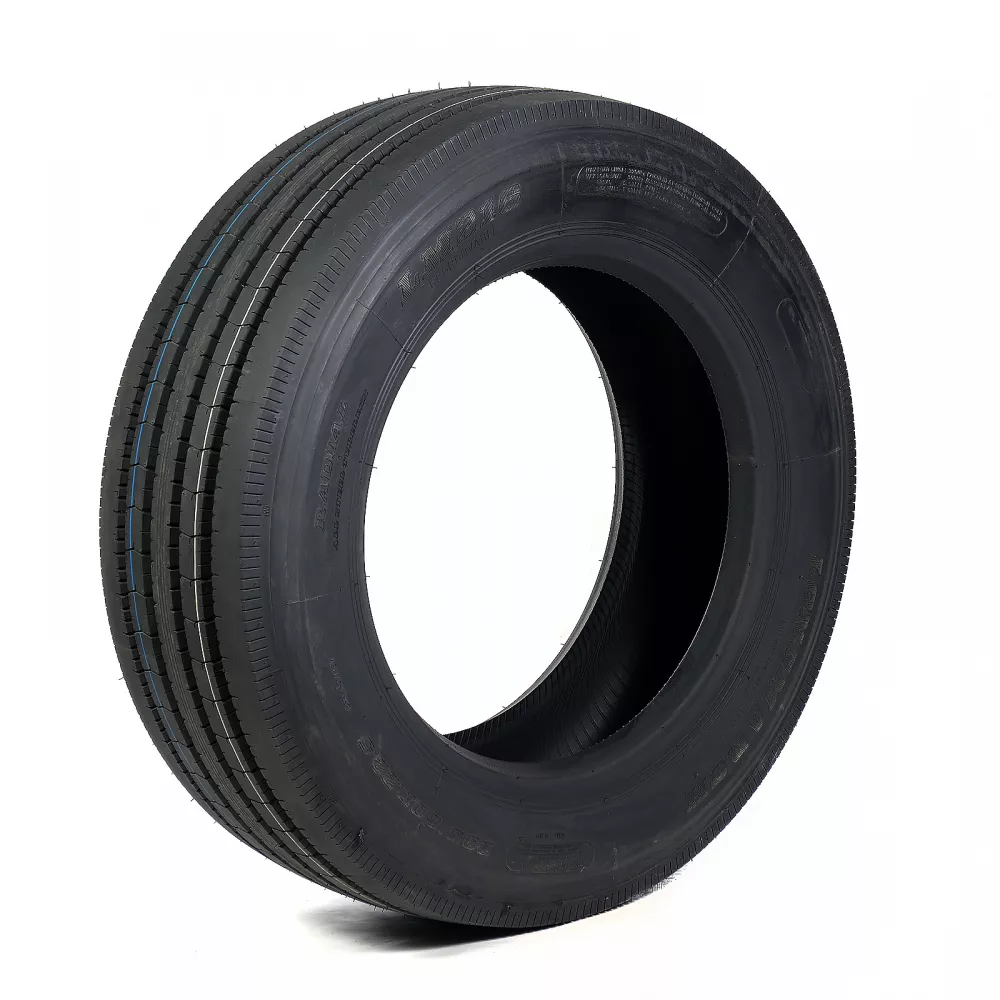 Грузовая шина 295/60 R22,5 Long March LM-216 18PR в Соликамске