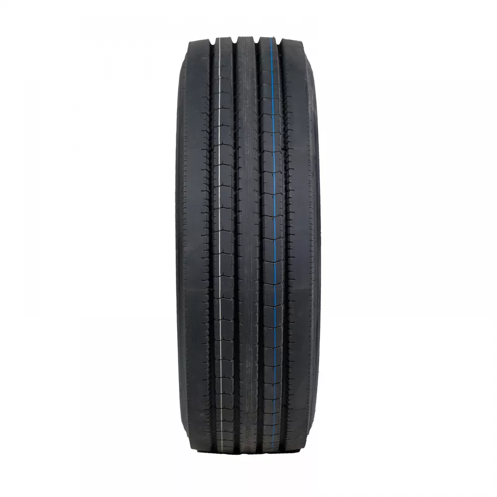 Грузовая шина 295/60 R22,5 Long March LM-216 18PR в Соликамске