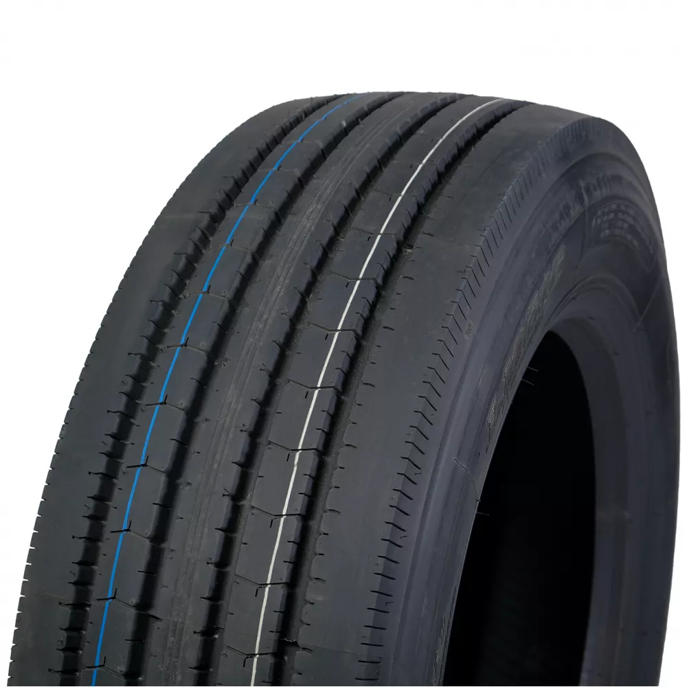 Грузовая шина 295/60 R22,5 Long March LM-216 18PR в Соликамске