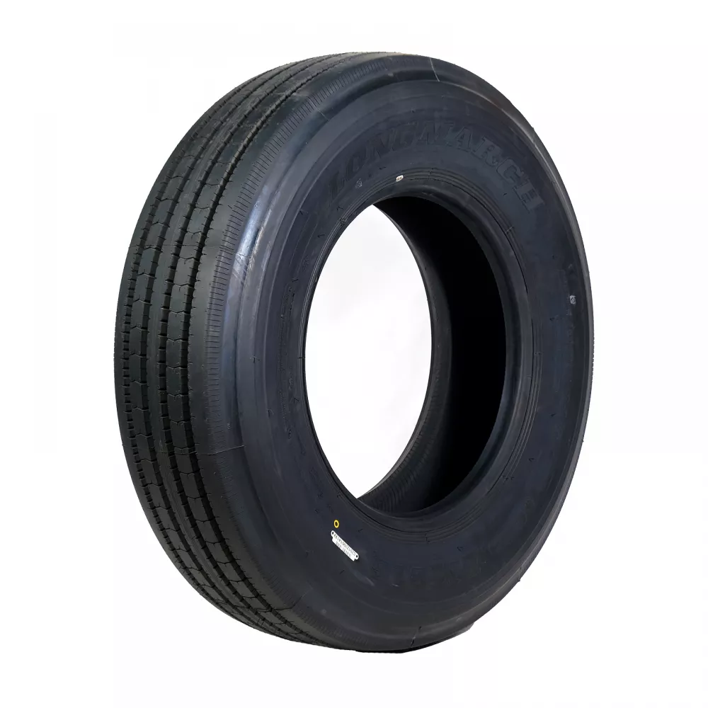 Грузовая шина 295/80 R22,5 Long March LM-216 18PR в Соликамске