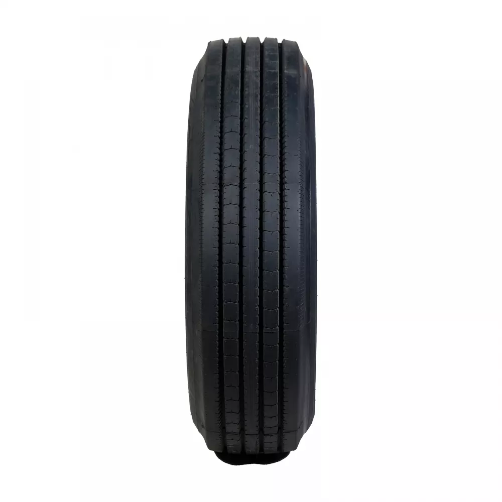 Грузовая шина 295/80 R22,5 Long March LM-216 18PR в Соликамске