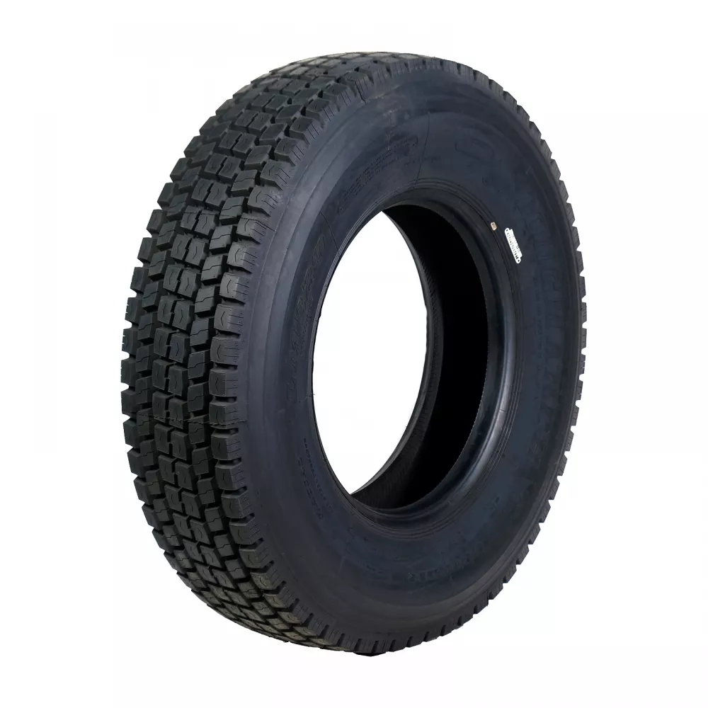 Грузовая шина 315/80 R22,5 Long March LM-329 20PR в Соликамске