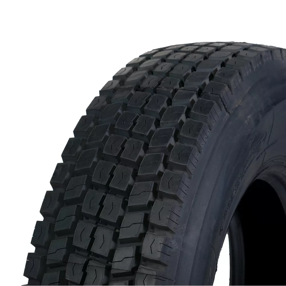 Грузовая шина 315/80 R22,5 Long March LM-329 20PR в Соликамске