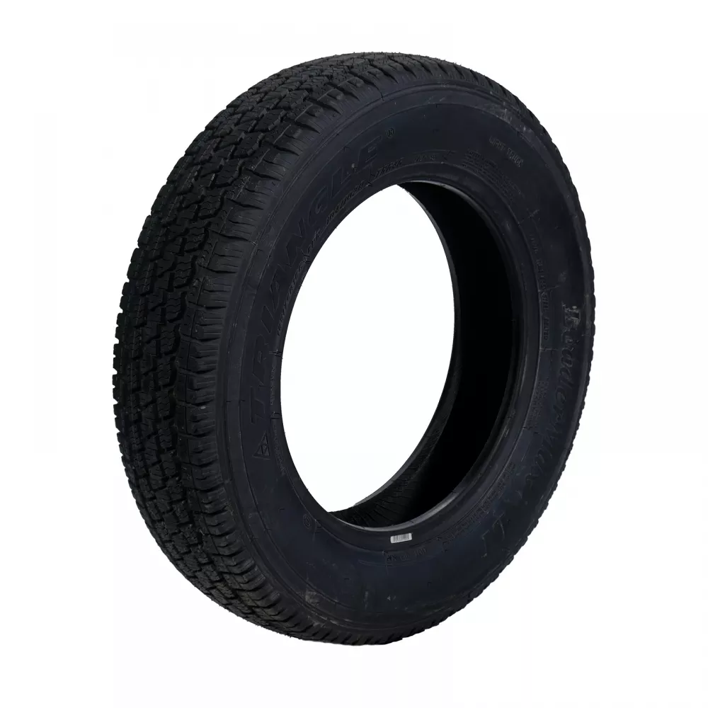 Грузовая шина 185/75 R16 Triangle TR-646 8PR в Соликамске