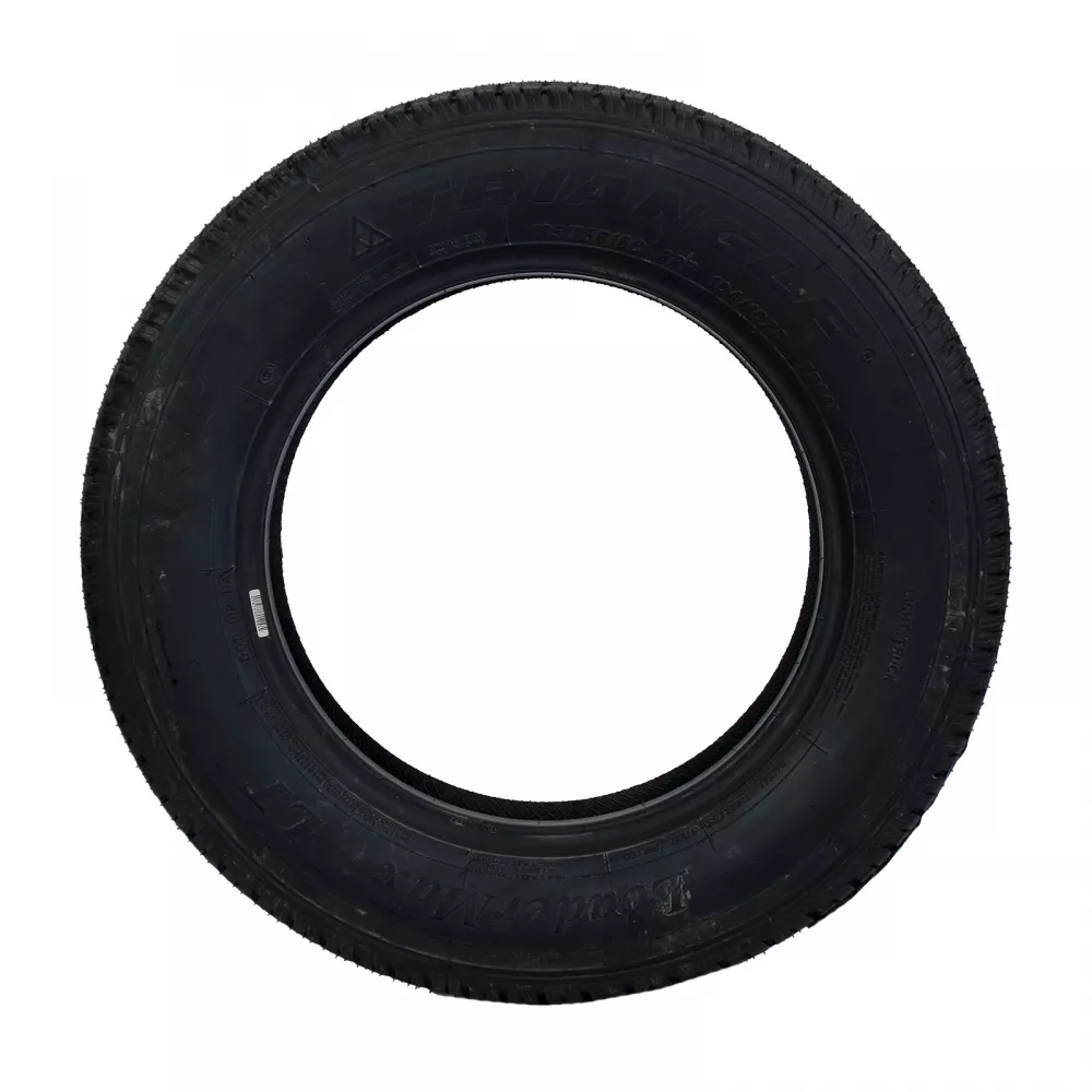 Грузовая шина 185/75 R16 Triangle TR-646 8PR в Соликамске