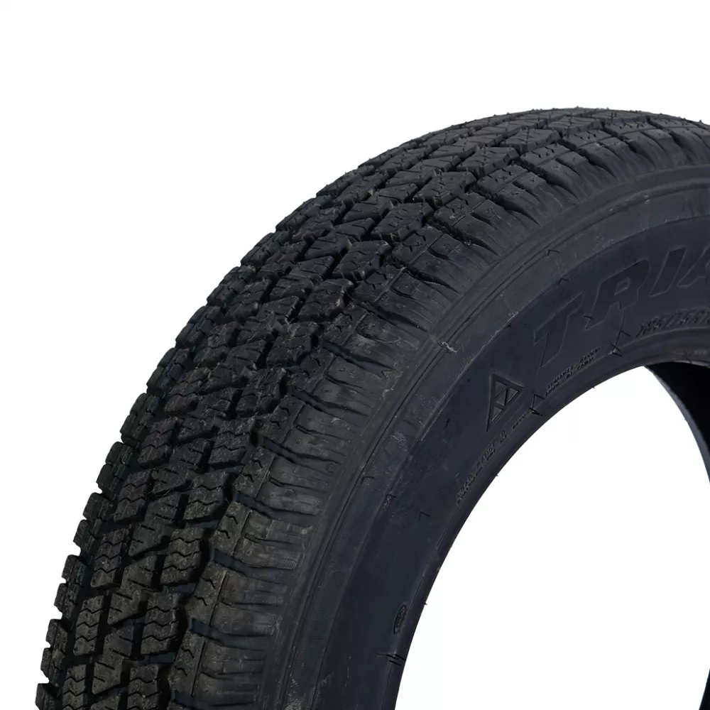 Грузовая шина 185/75 R16 Triangle TR-646 8PR в Соликамске