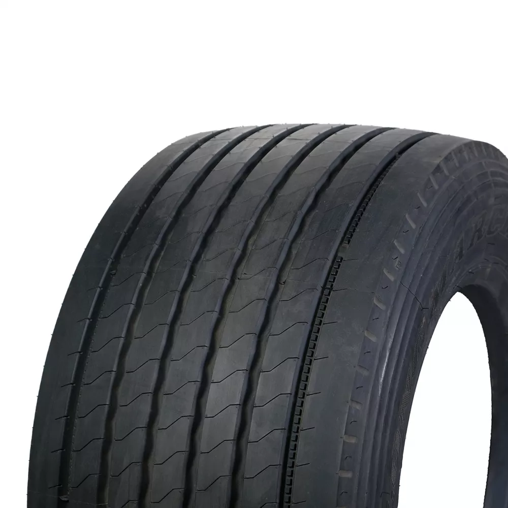 Грузовая шина 445/45 R19,5 Long March LM-168 20PR  в Соликамске