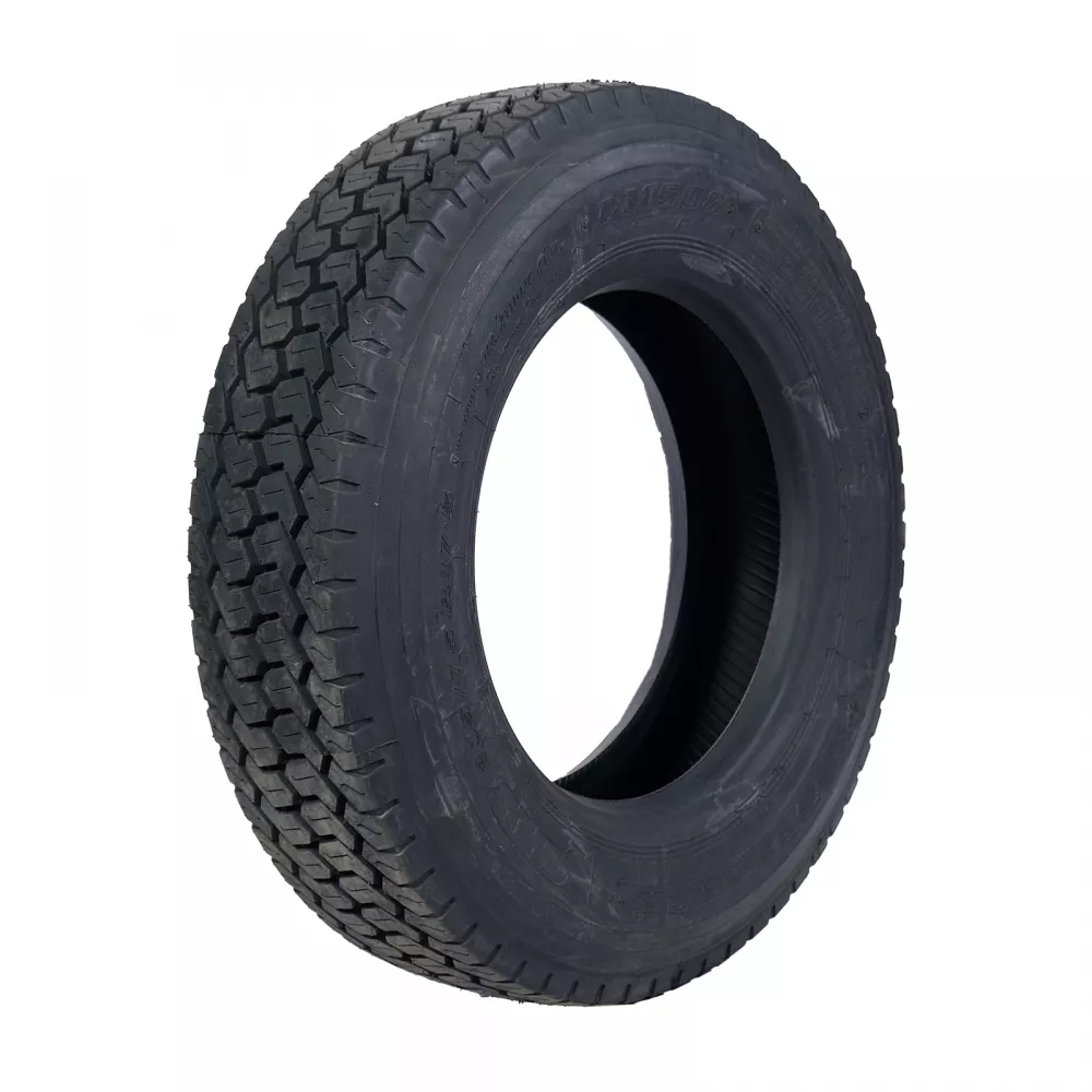 Грузовая шина 215/75 R17,5 Long March LM-508 16PR в Соликамске