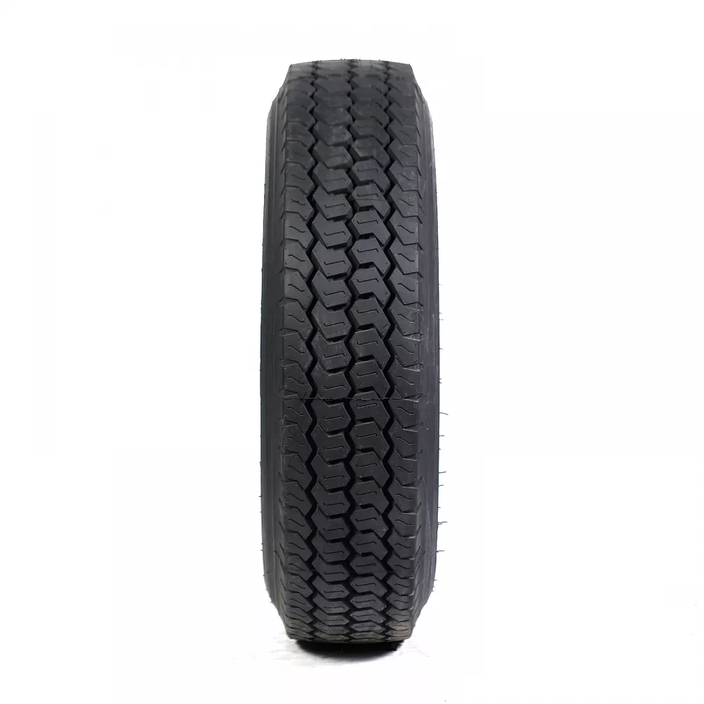 Грузовая шина 215/75 R17,5 Long March LM-508 16PR в Соликамске