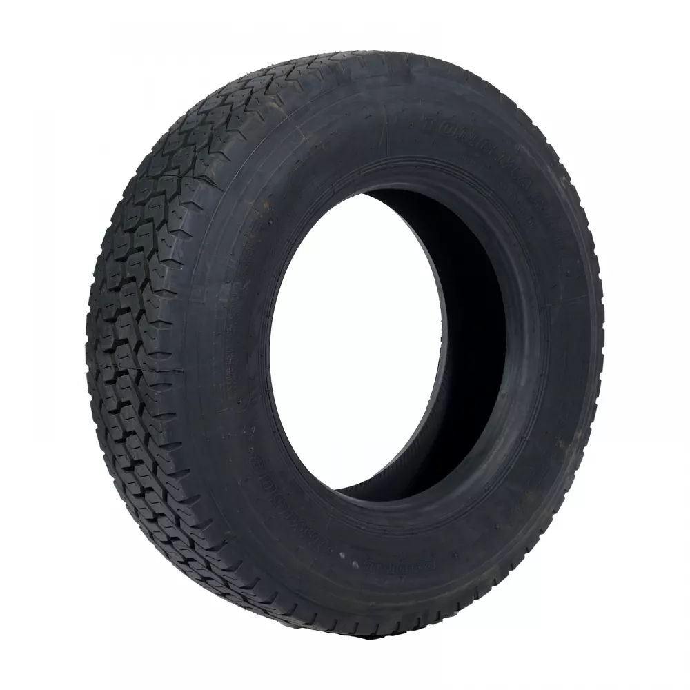 Грузовая шина 235/75 R17,5 Long March LM-508 18PR в Соликамске