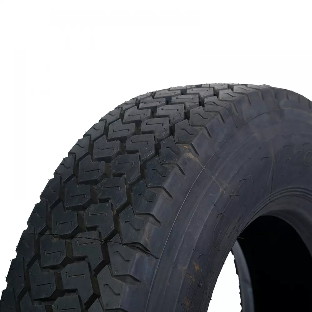 Грузовая шина 235/75 R17,5 Long March LM-508 18PR в Соликамске