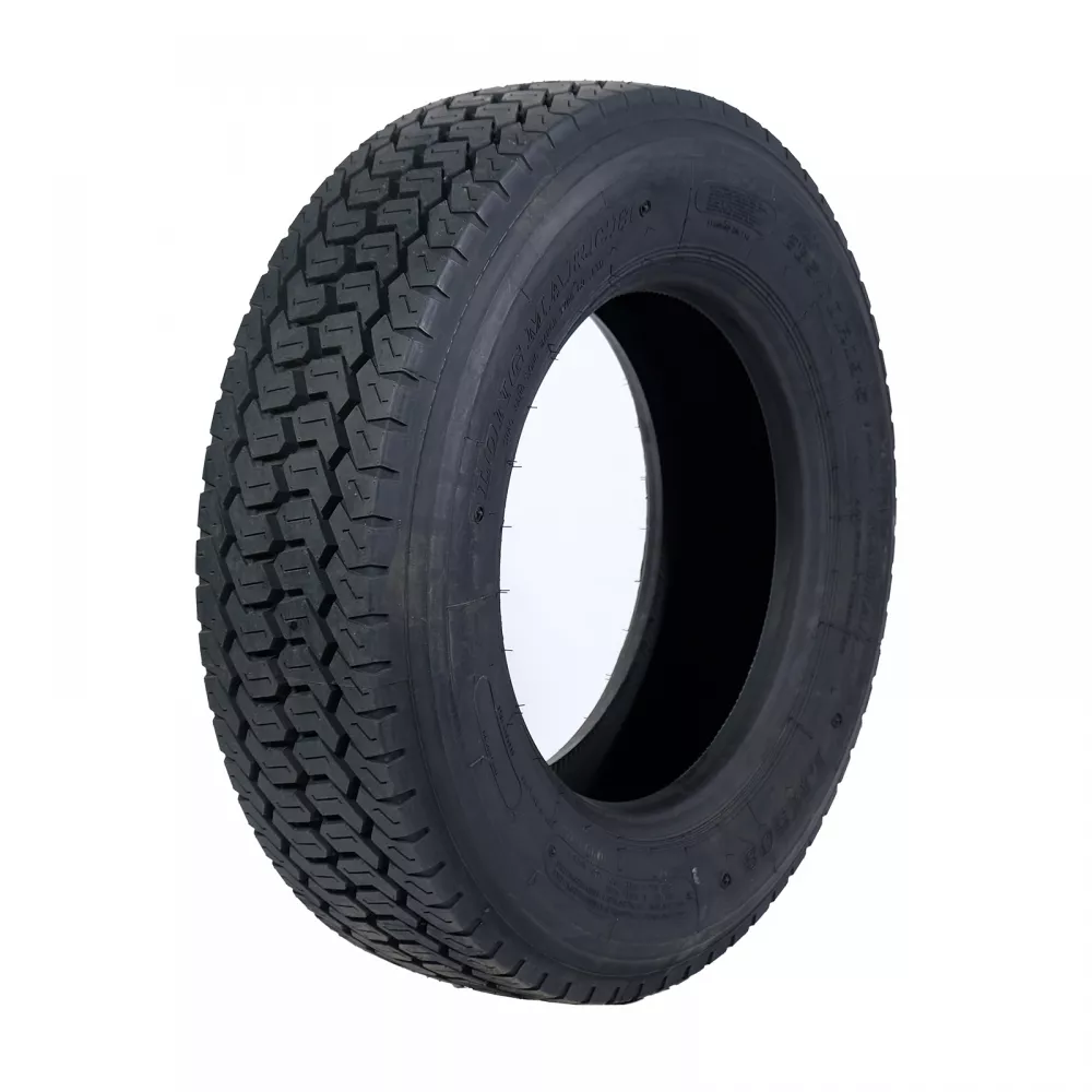 Грузовая шина 265/70 R19,5 Long March LM-508 16PR в Соликамске