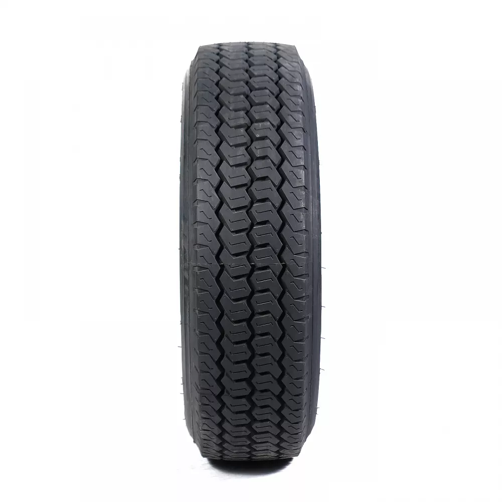 Грузовая шина 265/70 R19,5 Long March LM-508 16PR в Соликамске