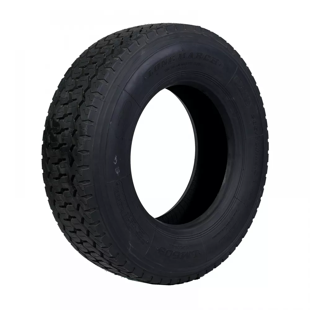 Грузовая шина 285/70 R19,5 Long March LM-508 18PR в Соликамске