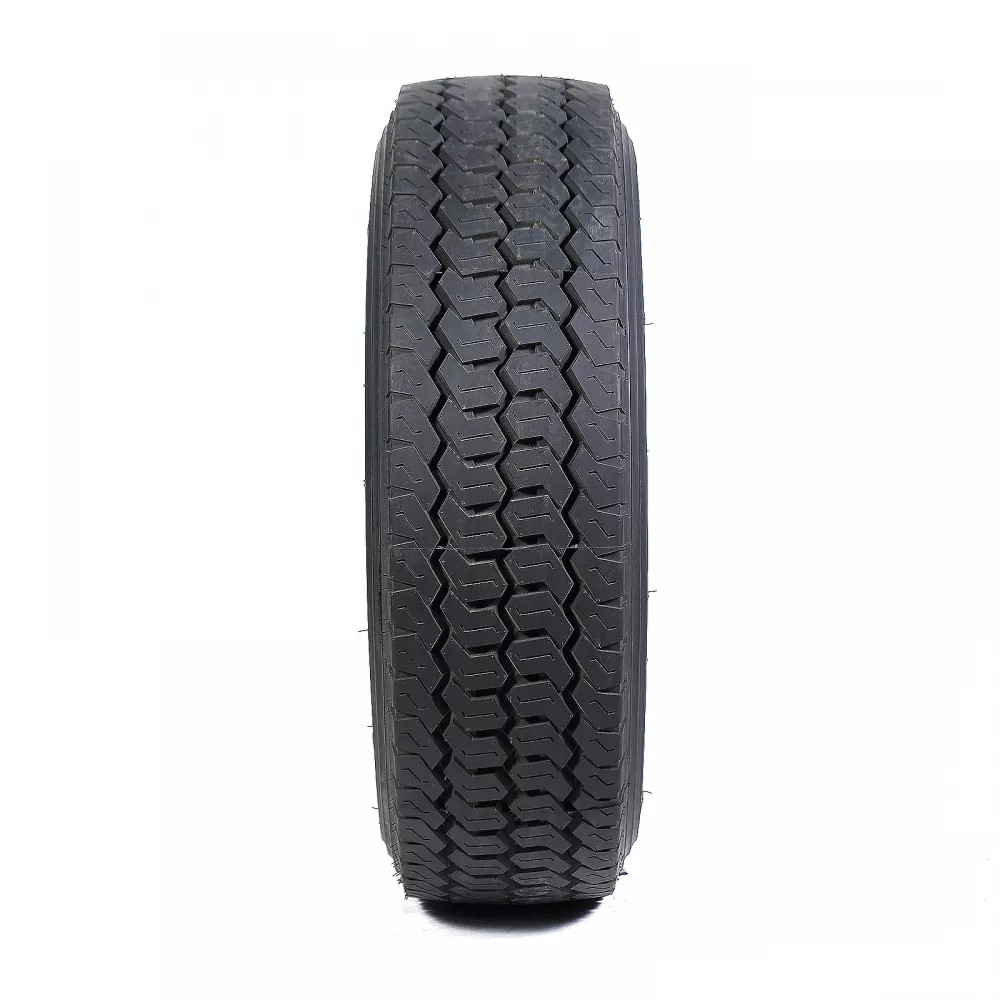 Грузовая шина 285/70 R19,5 Long March LM-508 18PR в Соликамске