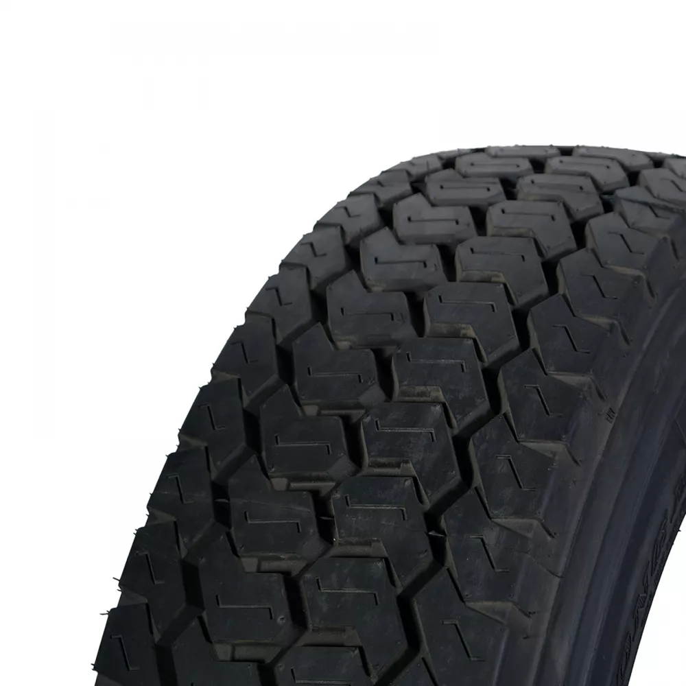 Грузовая шина 285/70 R19,5 Long March LM-508 18PR в Соликамске