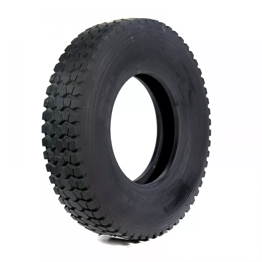 Грузовая шина 325/95 R24 Long March LM-338 22PR в Соликамске