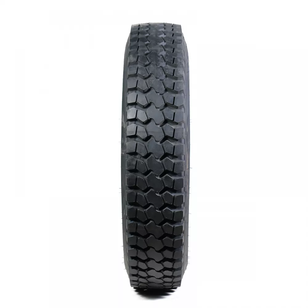 Грузовая шина 325/95 R24 Long March LM-338 22PR в Соликамске