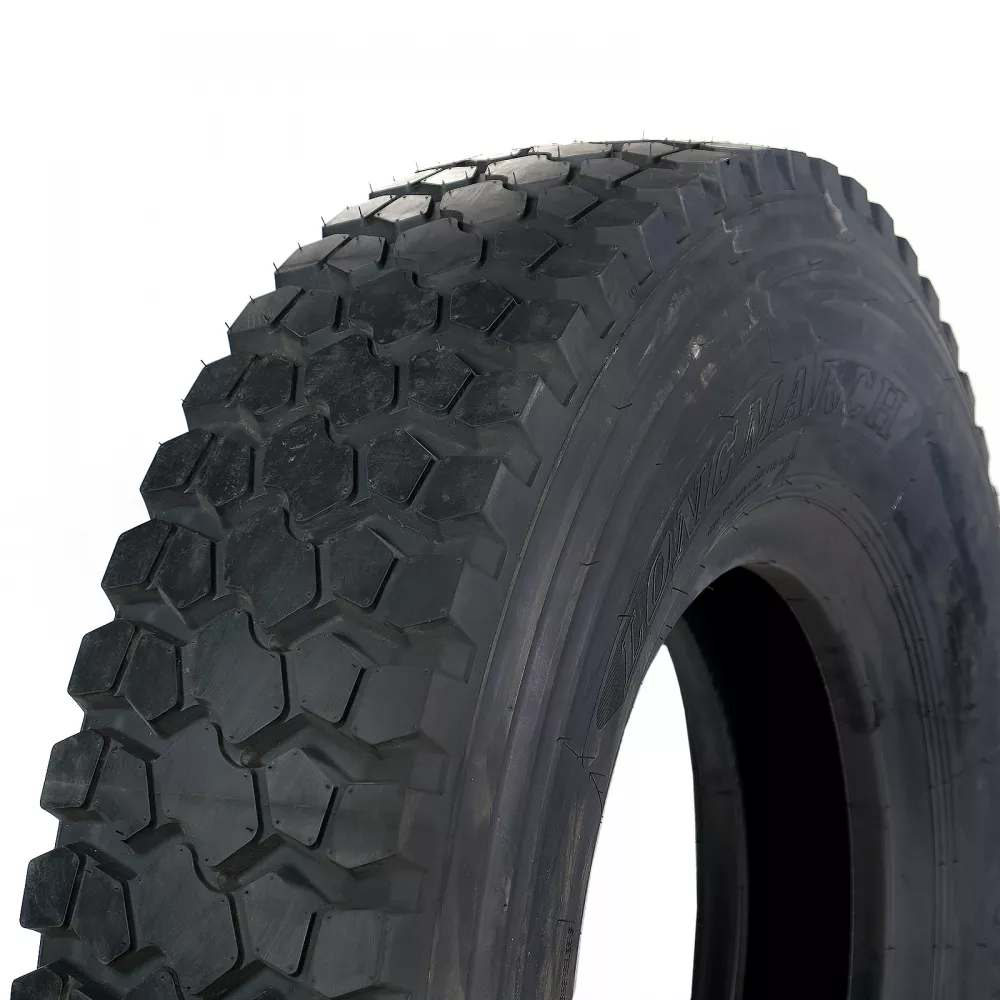 Грузовая шина 325/95 R24 Long March LM-338 22PR в Соликамске