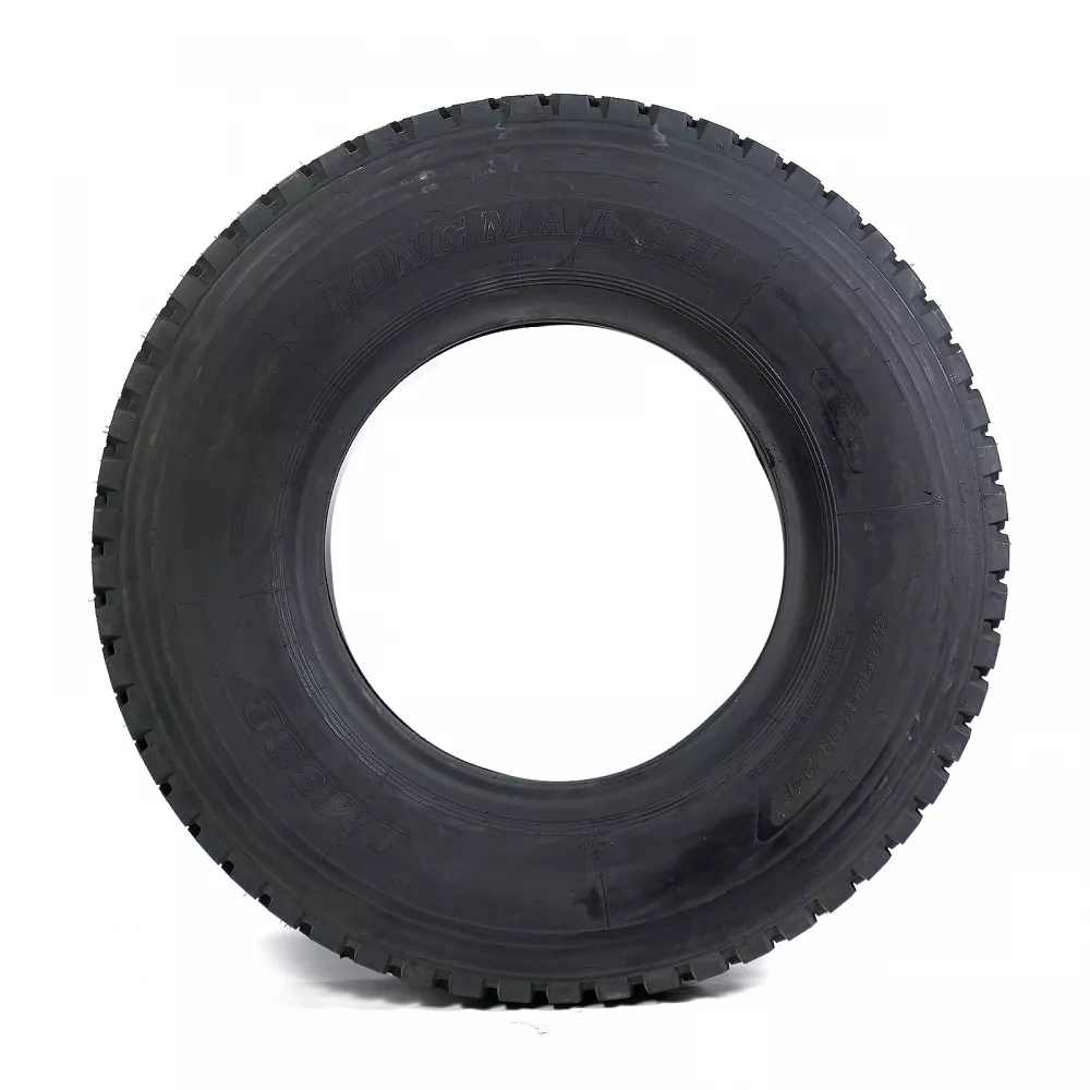 Грузовая шина 325/95 R24 Long March LM-338 22PR в Соликамске