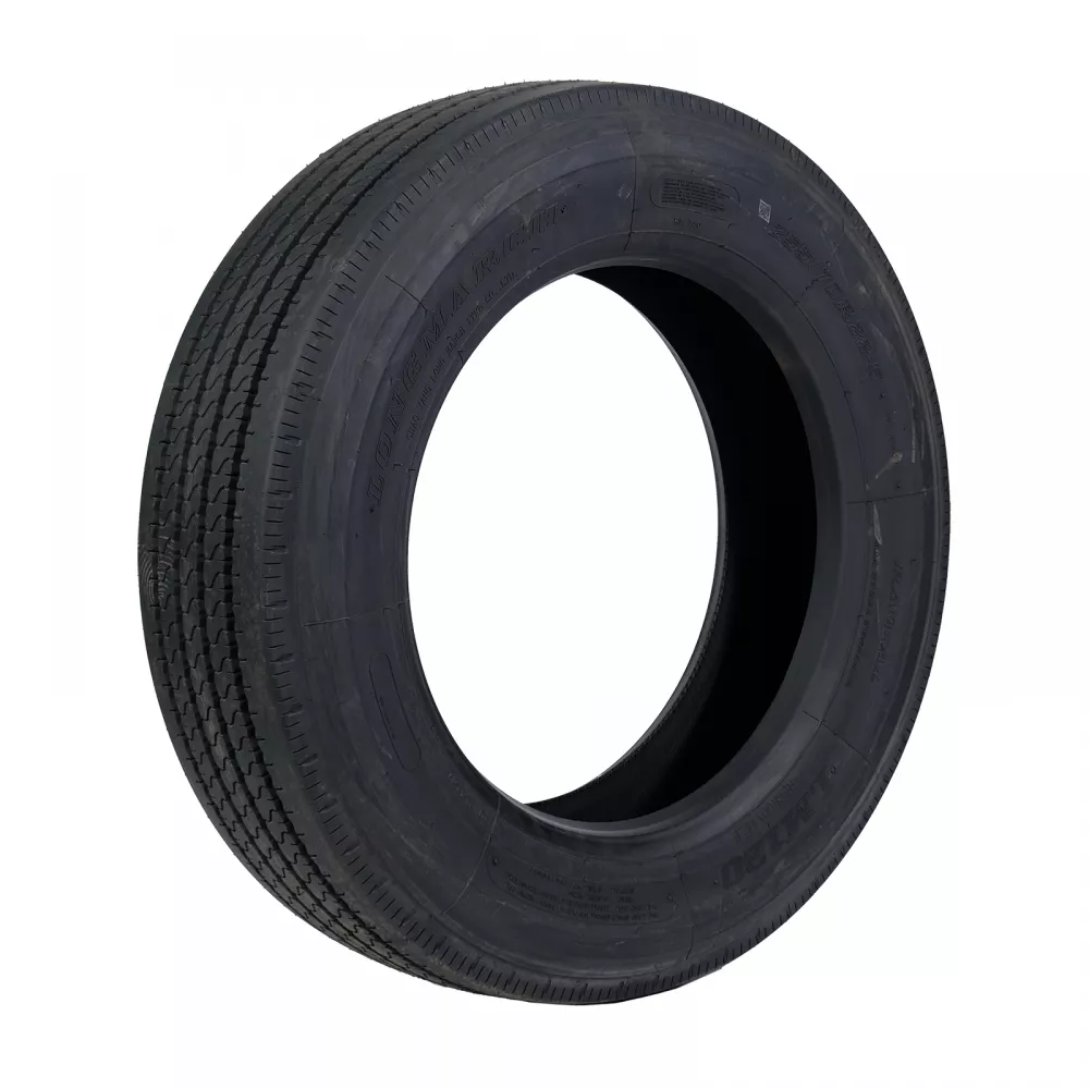 Грузовая шина 255/70 R22,5 Long March LM-120 16PR в Соликамске