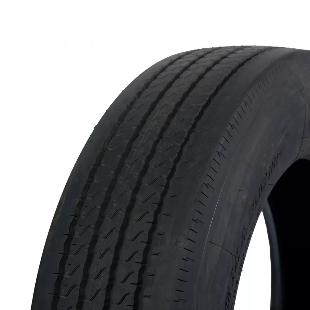 Грузовая шина 255/70 R22,5 Long March LM-120 16PR в Соликамске