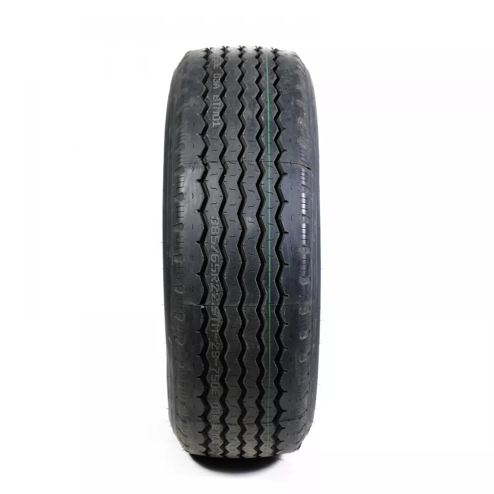 Грузовая шина 385/65 R22,5 Joyroad ZA-750 20PR в Соликамске