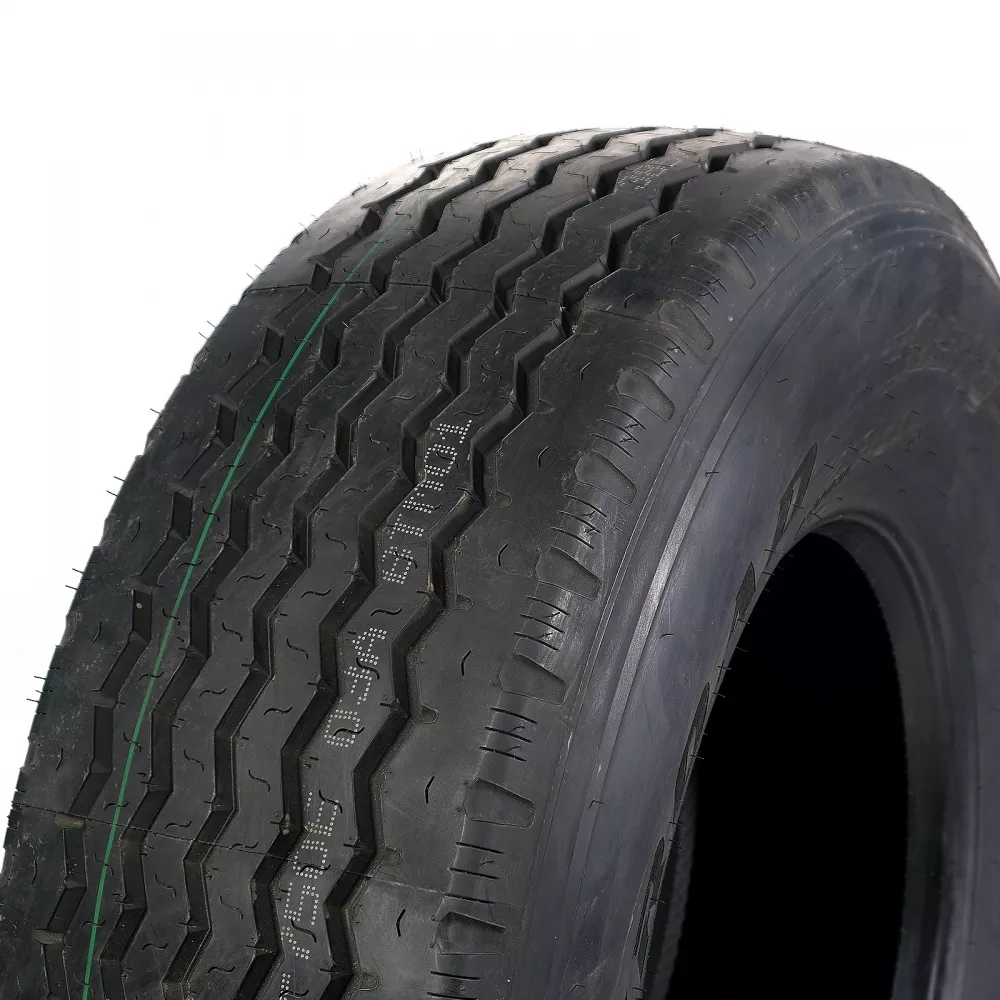 Грузовая шина 385/65 R22,5 Joyroad ZA-750 20PR в Соликамске