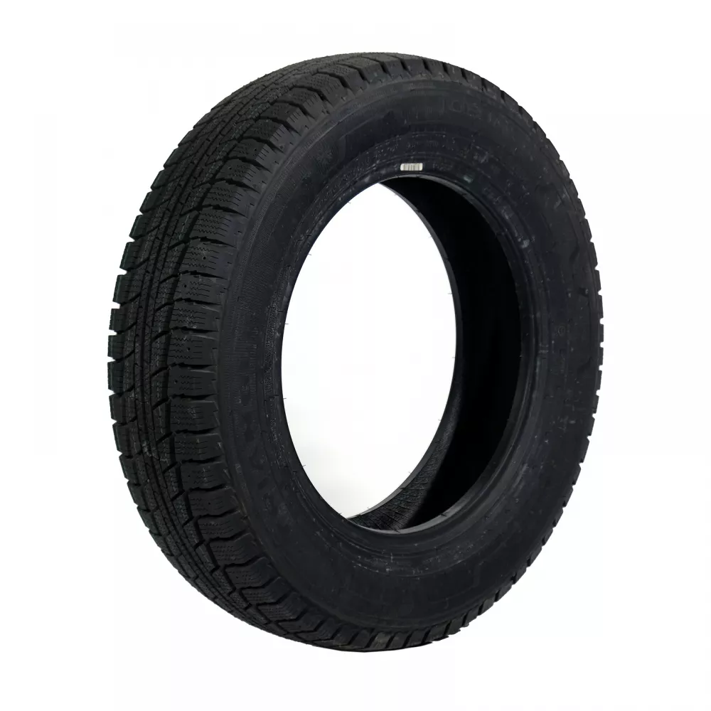 Грузовая шина 185/75 R16 Triangle LS-01 8PR в Соликамске