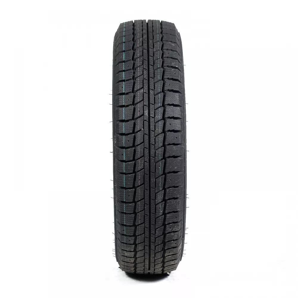 Грузовая шина 185/75 R16 Triangle LS-01 8PR в Соликамске