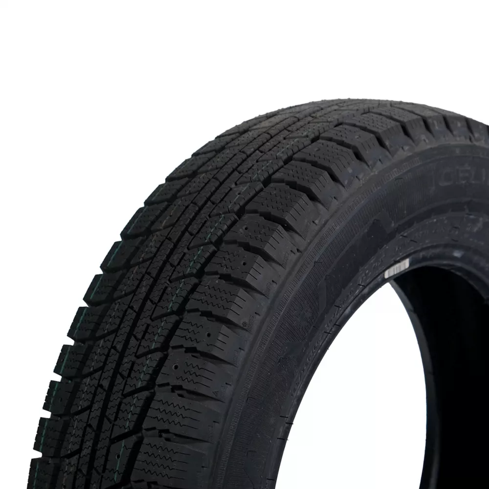 Грузовая шина 185/75 R16 Triangle LS-01 8PR в Соликамске