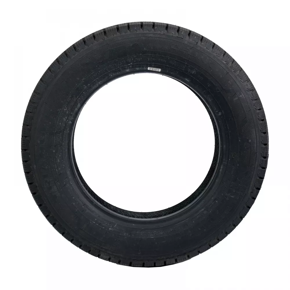 Грузовая шина 185/75 R16 Triangle LS-01 8PR в Соликамске