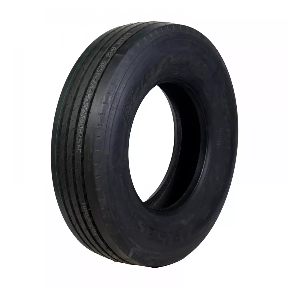 Грузовая шина 315/80 R22,5 Joyroad ZF-153 20PR в Соликамске