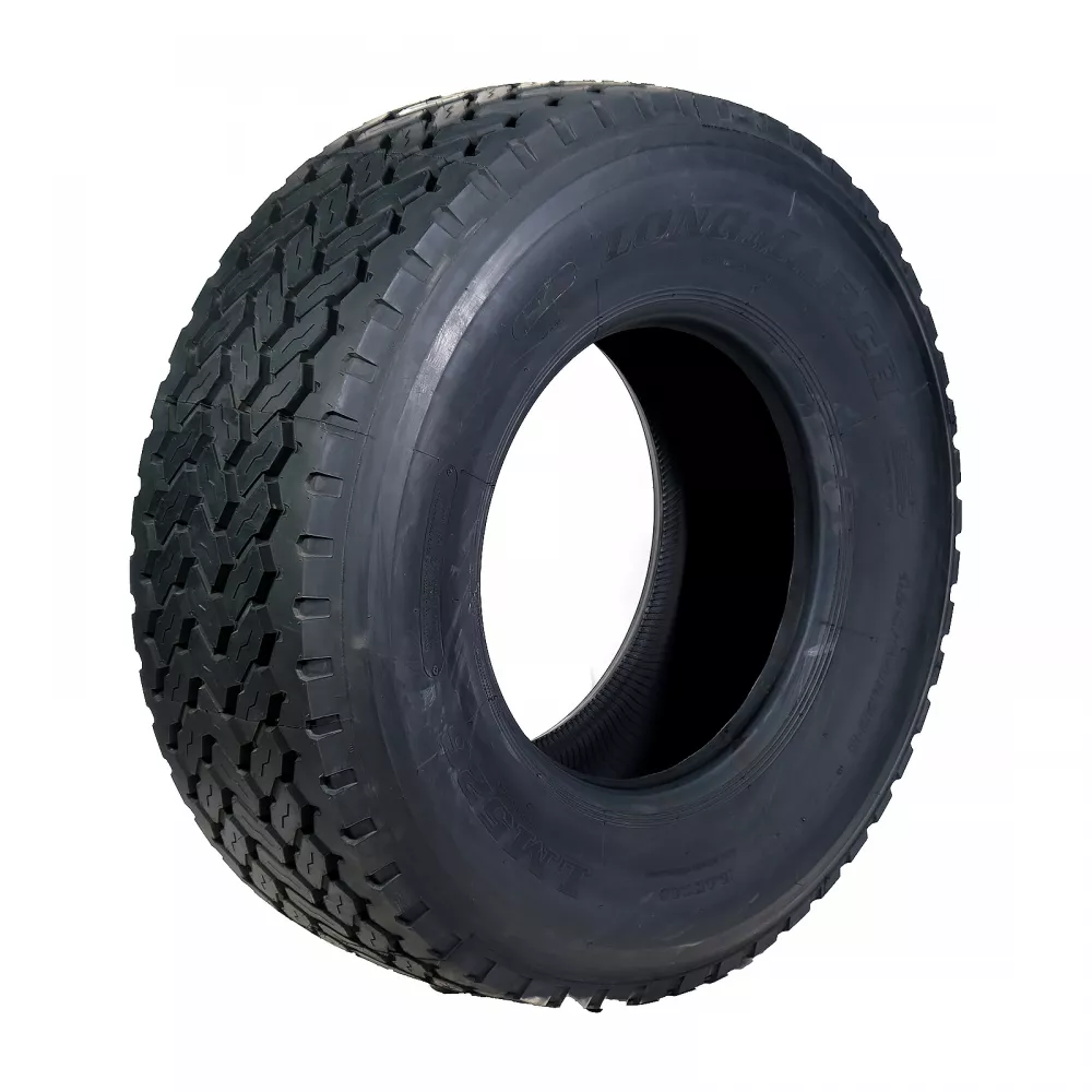 Грузовая шина 425/65 R22,5 Long March LM-526 20PR в Соликамске