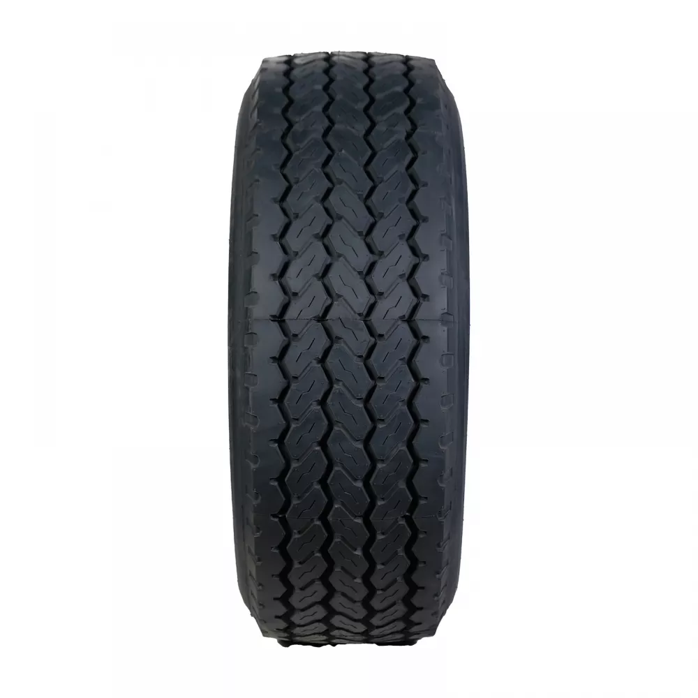 Грузовая шина 425/65 R22,5 Long March LM-526 20PR в Соликамске