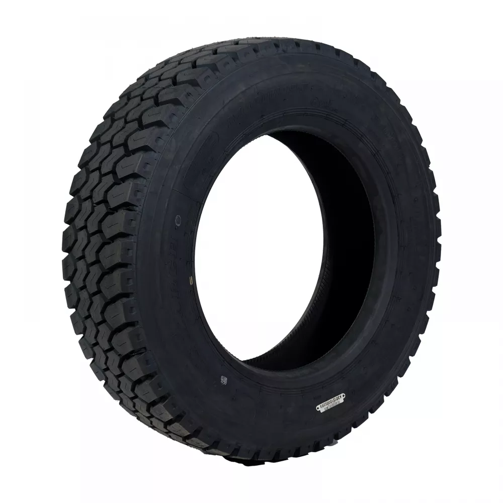 Грузовая шина 245/70 R19,5 Long March LM-509 16PR в Соликамске