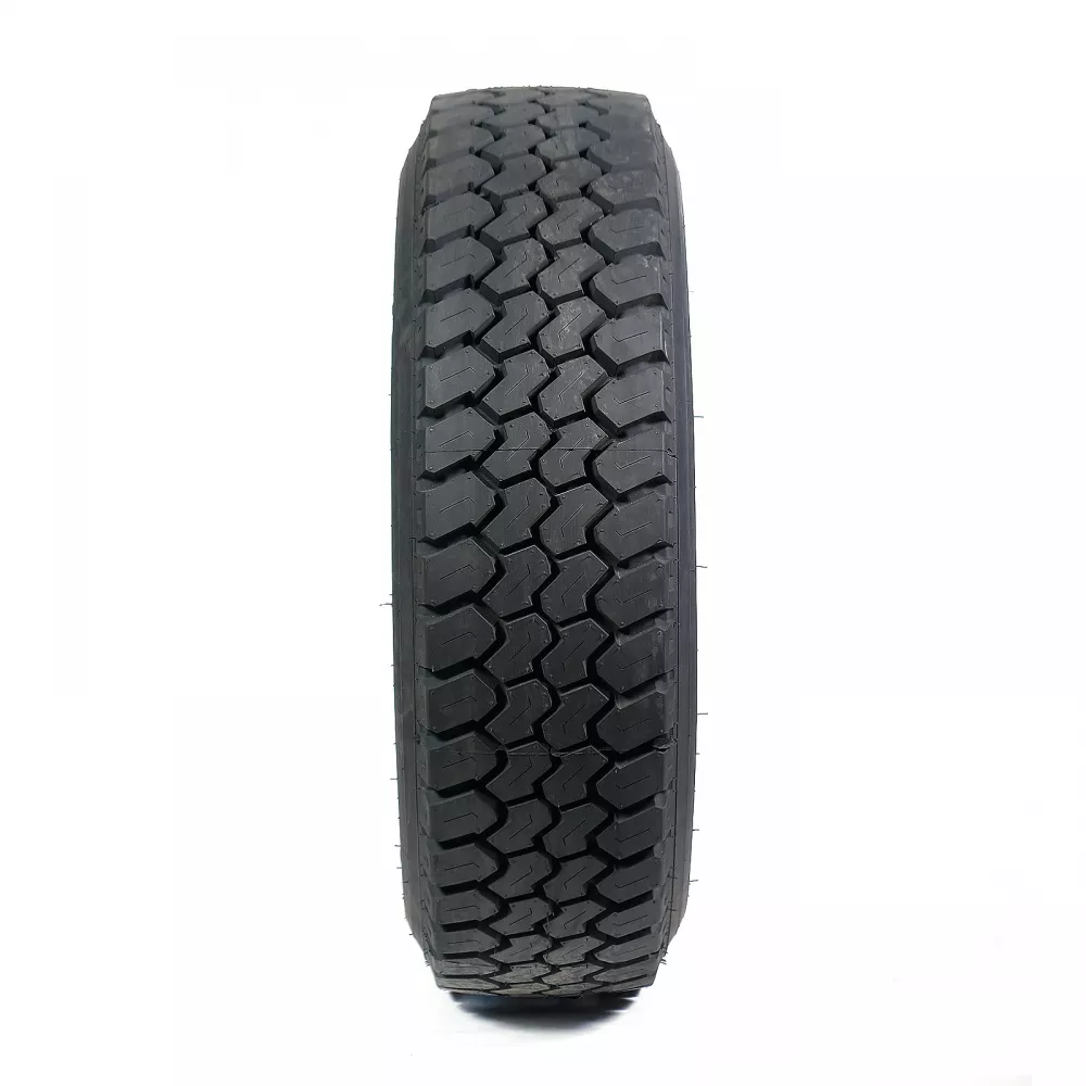 Грузовая шина 245/70 R19,5 Long March LM-509 16PR в Соликамске