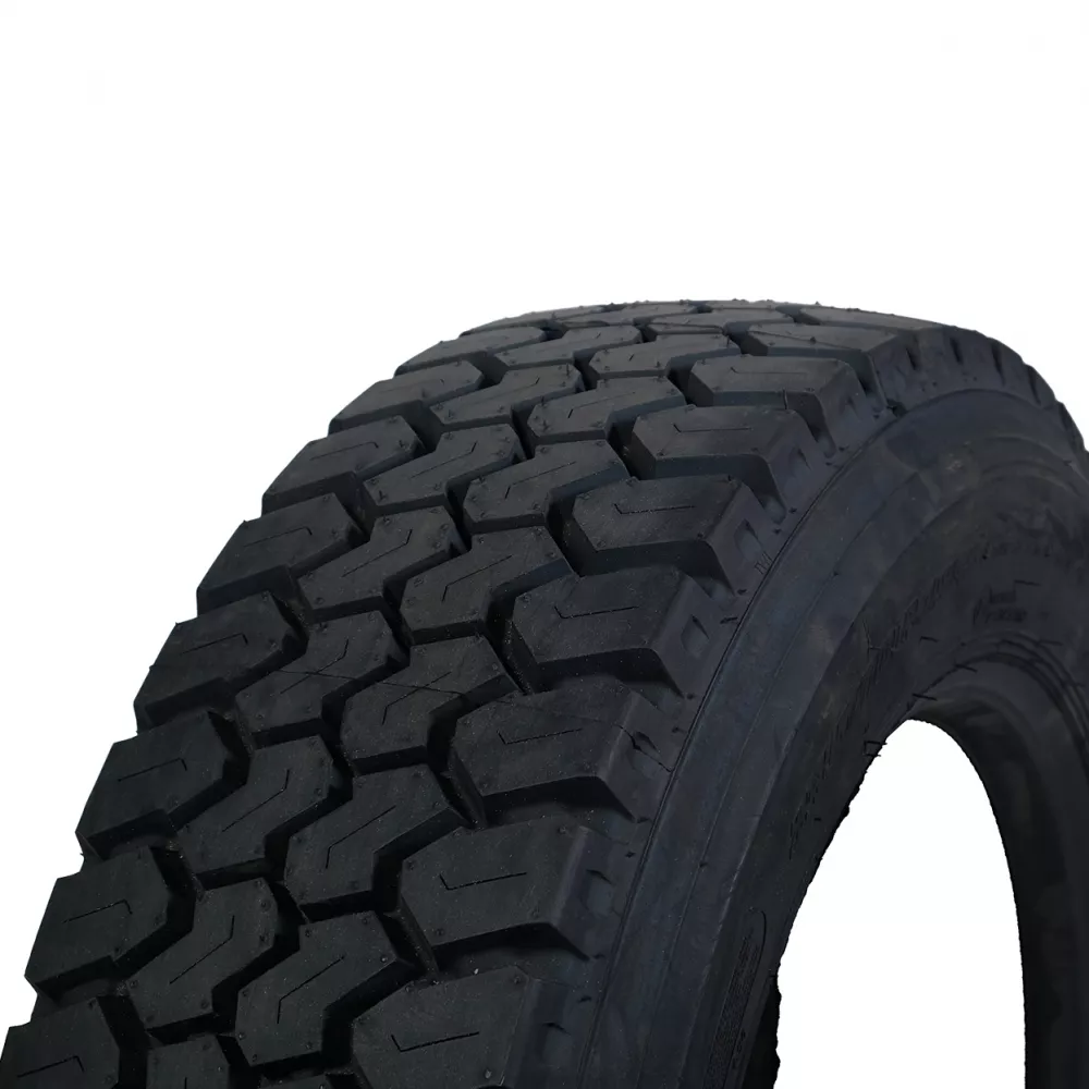 Грузовая шина 245/70 R19,5 Long March LM-509 16PR в Соликамске