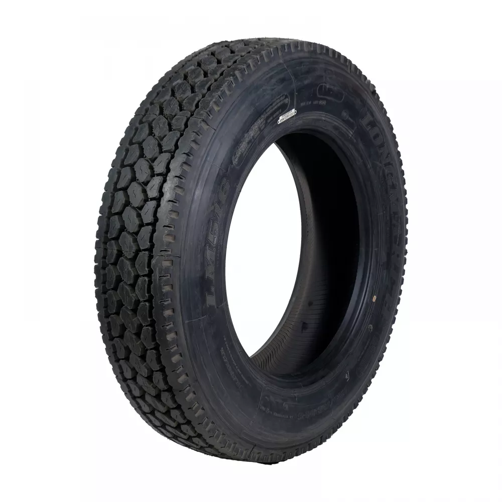 Грузовая шина 285/75 R24,5 Long March LM-516 16PR в Соликамске