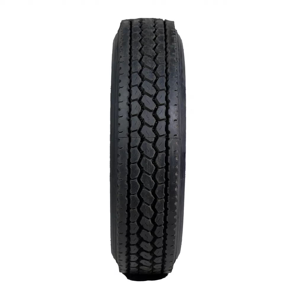 Грузовая шина 285/75 R24,5 Long March LM-516 16PR в Соликамске