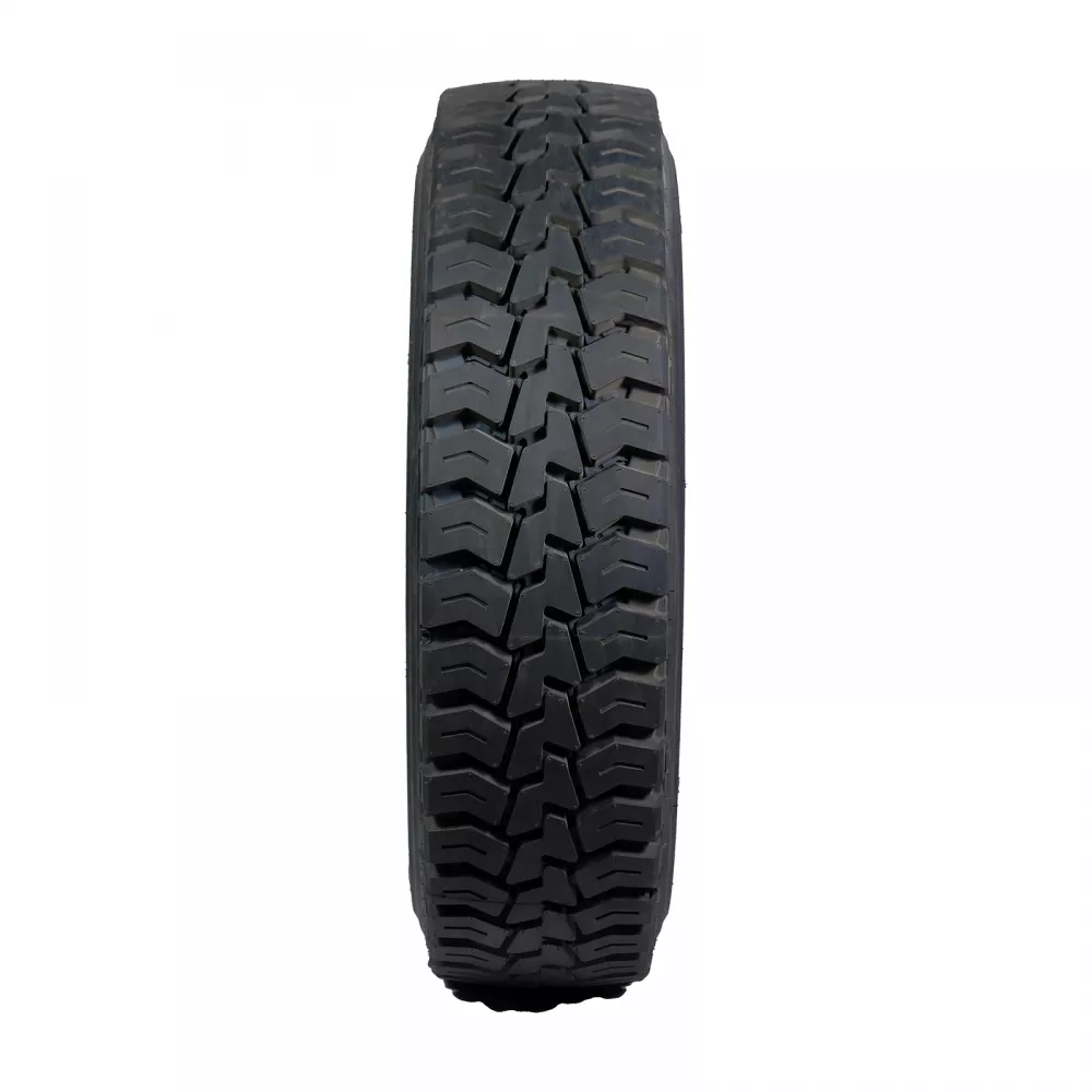 Грузовая шина 295/80 R22,5 Long March LM-328 18PR в Соликамске