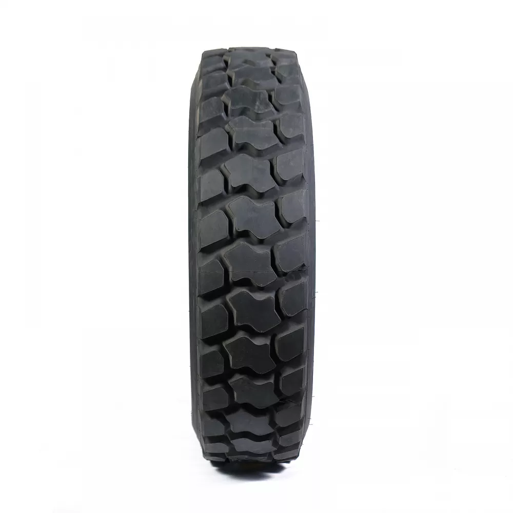 Грузовая шина 295/80 R22,5 Long March LM-329 18PR в Соликамске