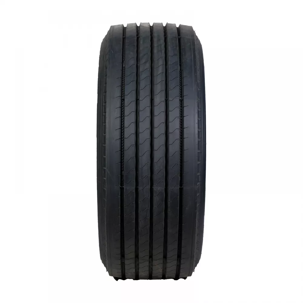 Грузовая шина 385/55 R22,5 Long March LM-168 20PR в Соликамске