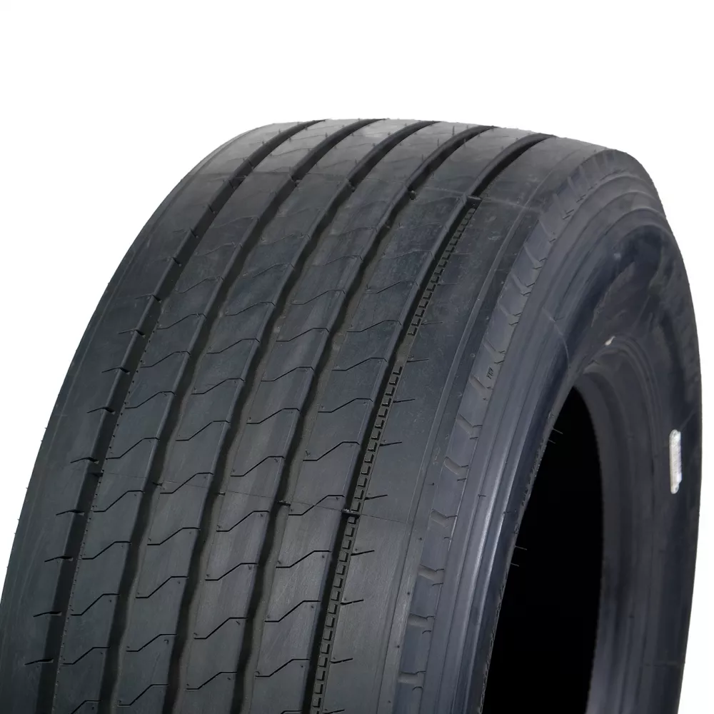 Грузовая шина 385/55 R22,5 Long March LM-168 20PR в Соликамске