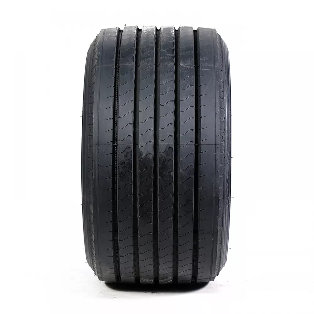 Грузовая шина 385/55 R19,5 Long March LM-168 20PR в Соликамске