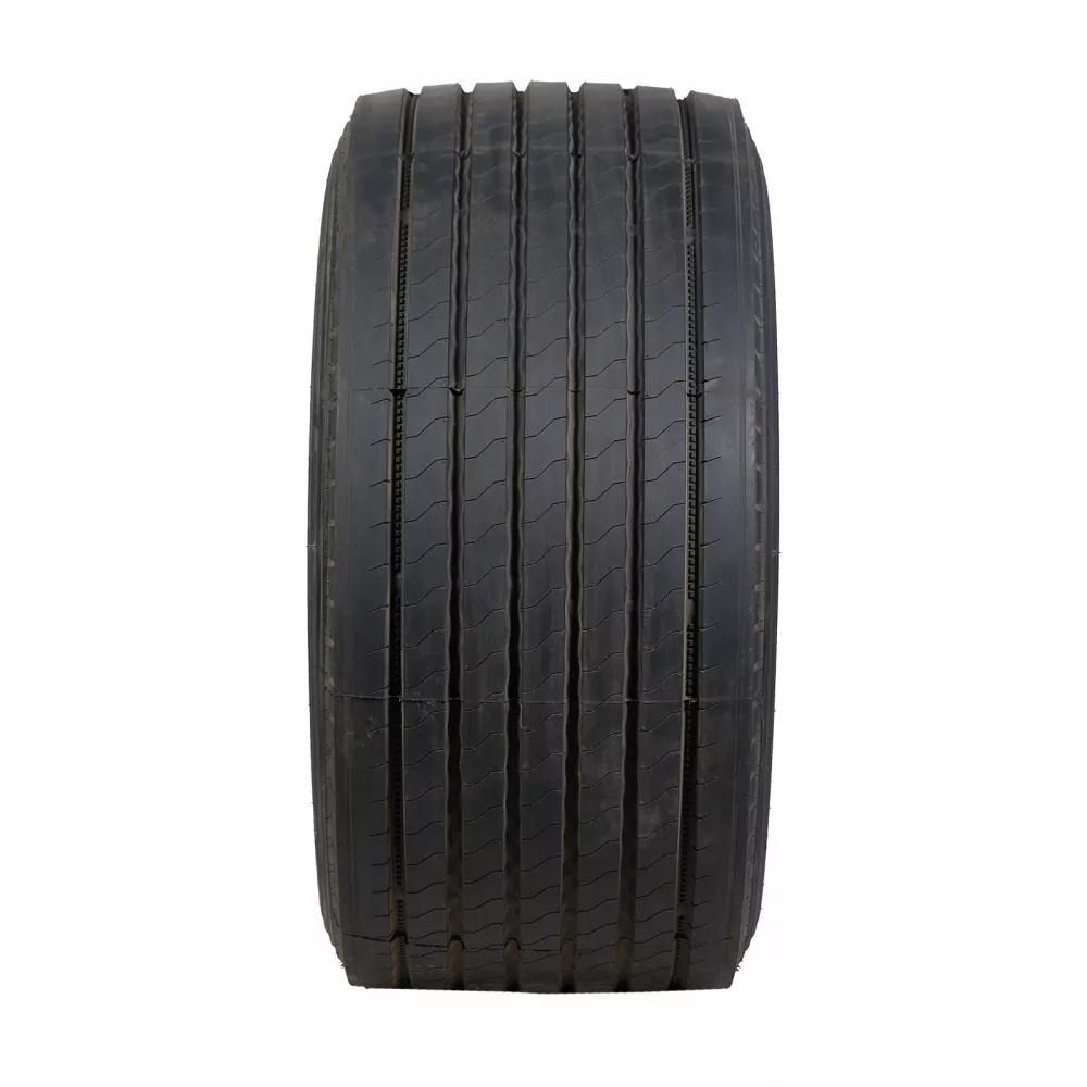 Грузовая шина 435/50 R19,5 Long March LM-168 20PR в Соликамске